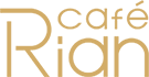 Logo Rian Cafè