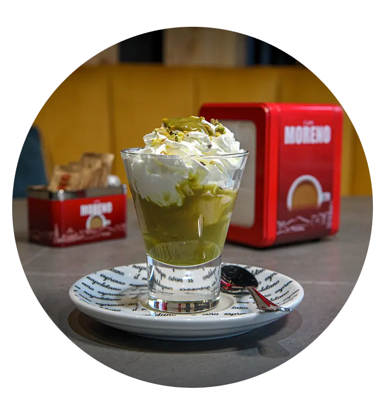 Rian Cafè